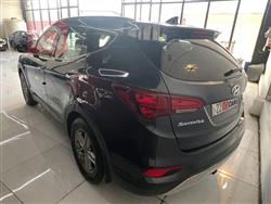 هیۆندای سەنتافی